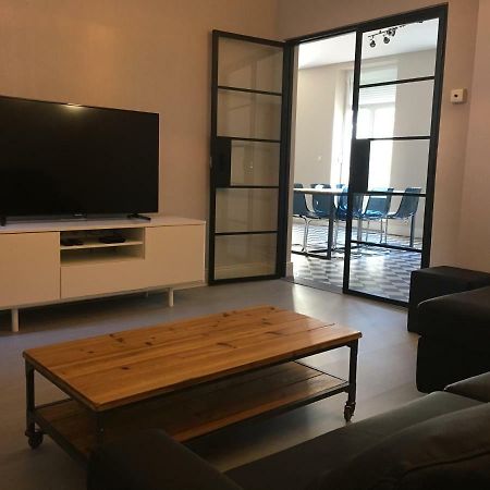 La Terrasse Wimereusienne 위머로우 외부 사진